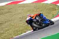 May-2023;motorbikes;no-limits;peter-wileman-photography;portimao;portugal;trackday-digital-images